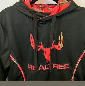 Women  hoodie